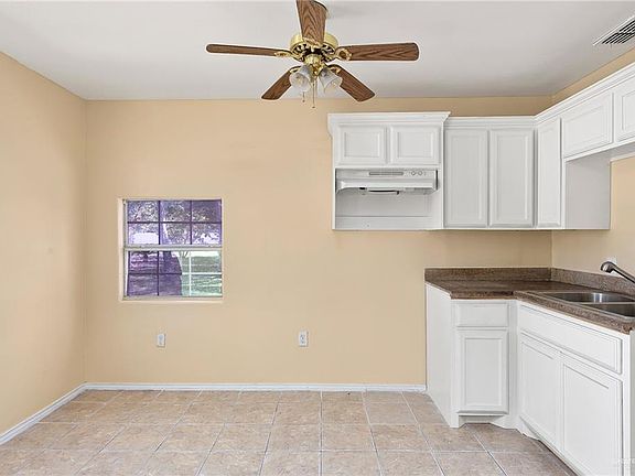 4th image of 1221 Mayo Dr