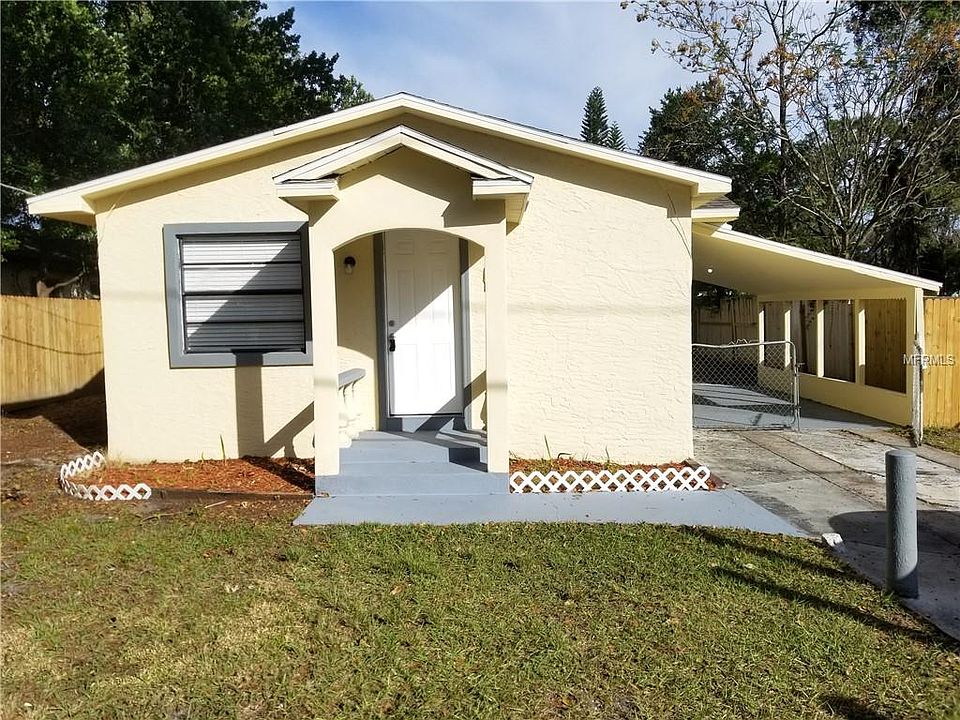 1st image of 1506 E Linebaugh Ave