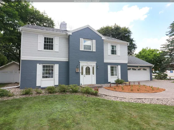 1725 1st Ave E, Spencer, IA 51301