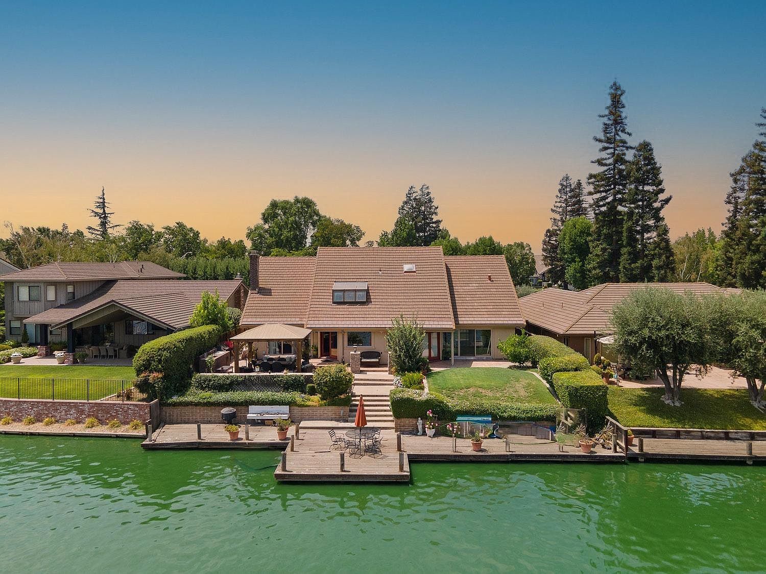 4044 Fort Donelson Dr, Stockton, CA 95219 Zillow