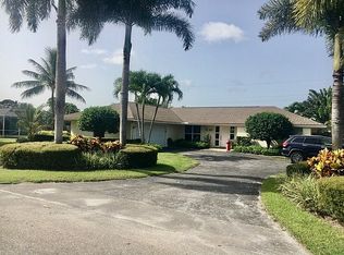 96 River Dr, Tequesta, FL 33469