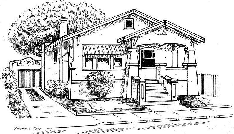1st image of 4038 Suter St