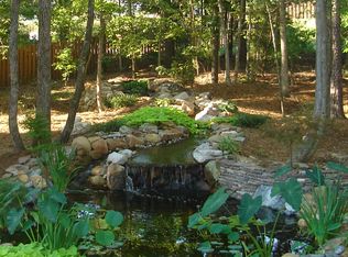 1225 Hardwood Dr, Matthews, NC 28104