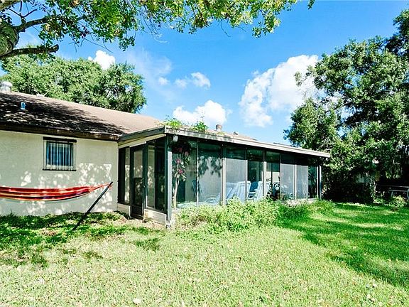 5th image of 4121 Tonga Dr