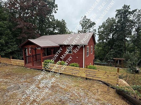 3rd image of 189 Caledonia Rd