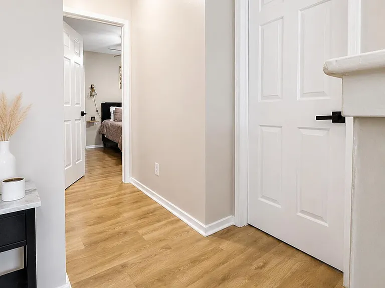 130 Luden Dr #D — Photo 20