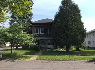 1006 87th Ave W, Duluth, MN 55808