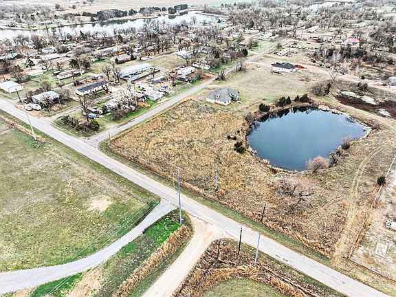 2nd image of 1 W Cooksey Rd