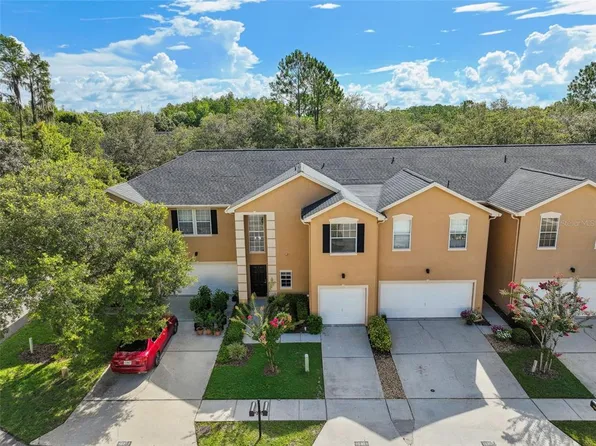 16309 Worchester Palms Ct, Tampa, FL 33647