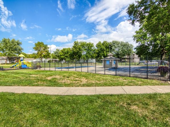 7842 Everett Ave #1406-01