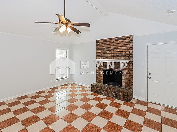 5th image of 5743 Woodbourne Ct
