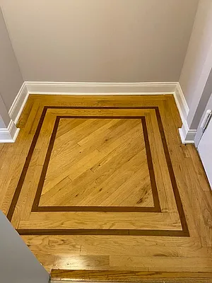 Rented by Beekman Street Realty | media 5