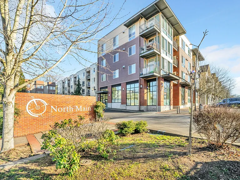 North Main Village — Photo 3