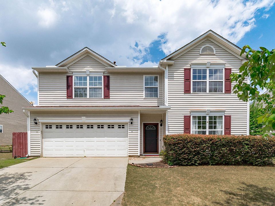 1st image of 141 Chandler Springs Dr
