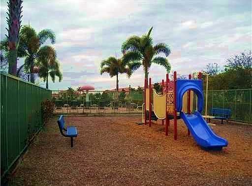 5th image of 2009 Shoma Dr