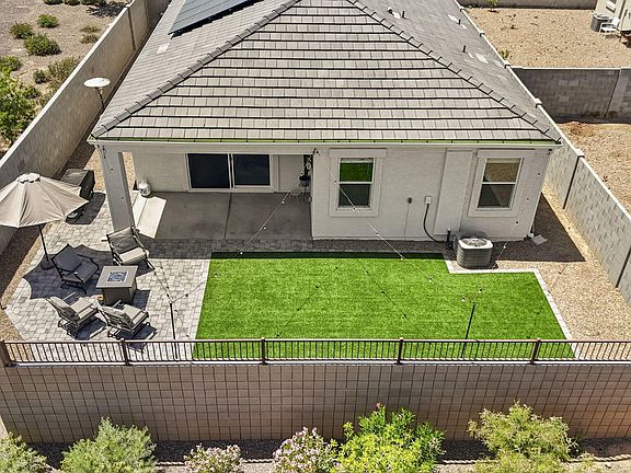 3rd image of 10619 S 54TH Drive