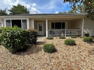 8691 SW 115th St, Ocala, FL 34481