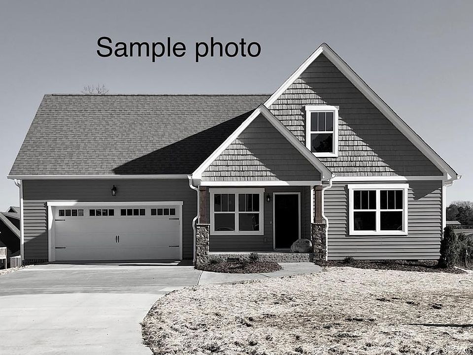 2nd image of 1364 Blake Stone Dr NW