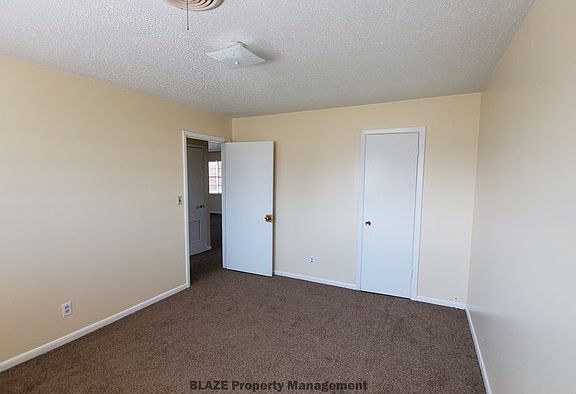 5th image of 520 Elm Ave