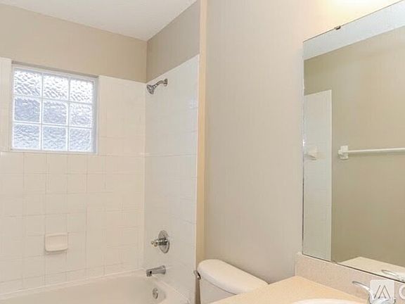 5th image of 3628 Silver Bluff Blvd