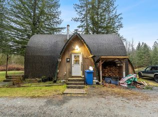 14157 Sylvester Rd, Fraser Valley, BC V2V 0B1