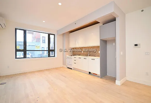 Rented by Duscany Financial Group | media 68