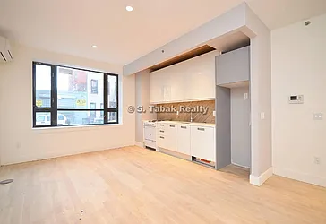 Rented by Duscany Financial Group