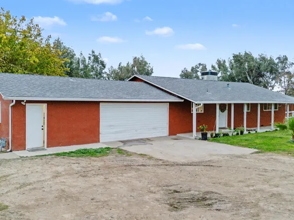 21805 Lexington Ave, Dos Palos, CA 93620