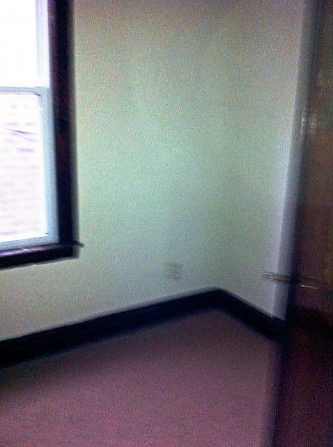 2nd image of 3255 S Carpenter St