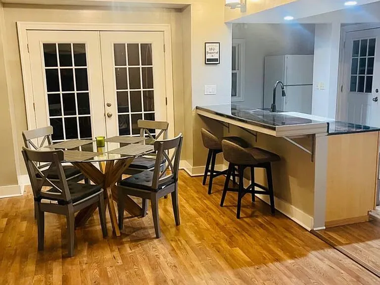 5131 Carrollton Ave — Photo 8