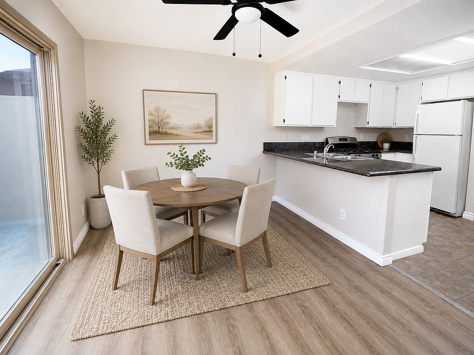 1st image of 1112 S Cypress Ave APT 30