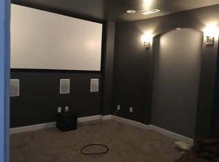 2951 E 3520 S, St George, UT 84790