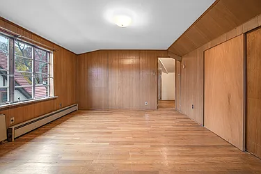 Sold by EXP Realty NYC