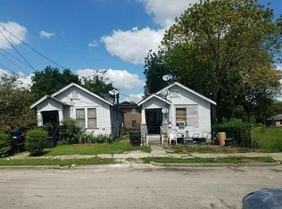 3033 Bremond St, Houston, TX 77004