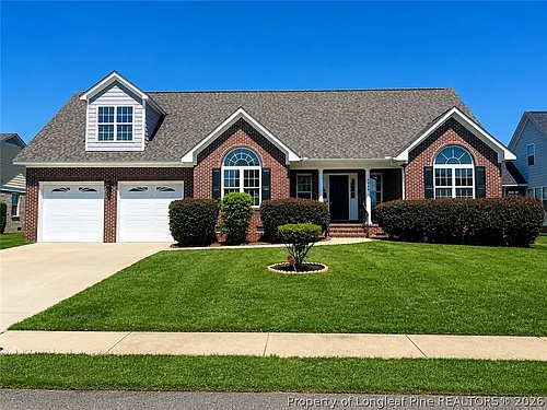 1853 Ellie Ave Photo 1