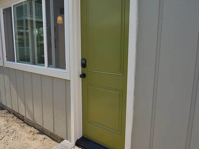 108 Allen Way #B — Photo 11
