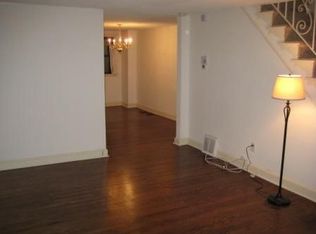 1373 Farrington Rd, Philadelphia, PA 19151