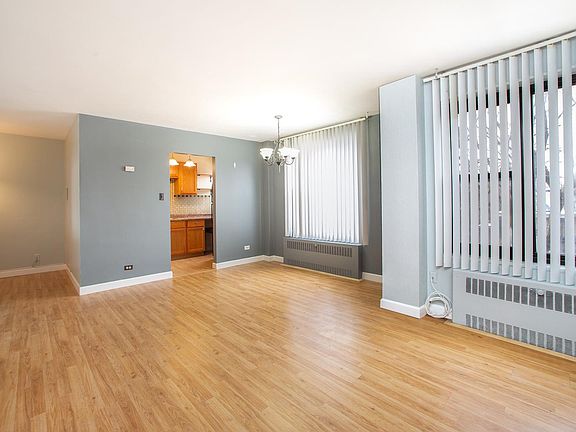 4th image of 7355 S South Shore Dr APT 402
