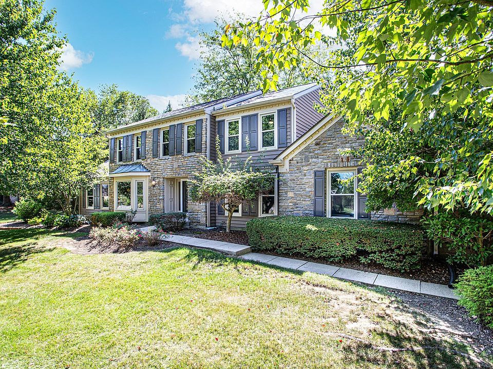 1st image of 1541 Jolee Dr