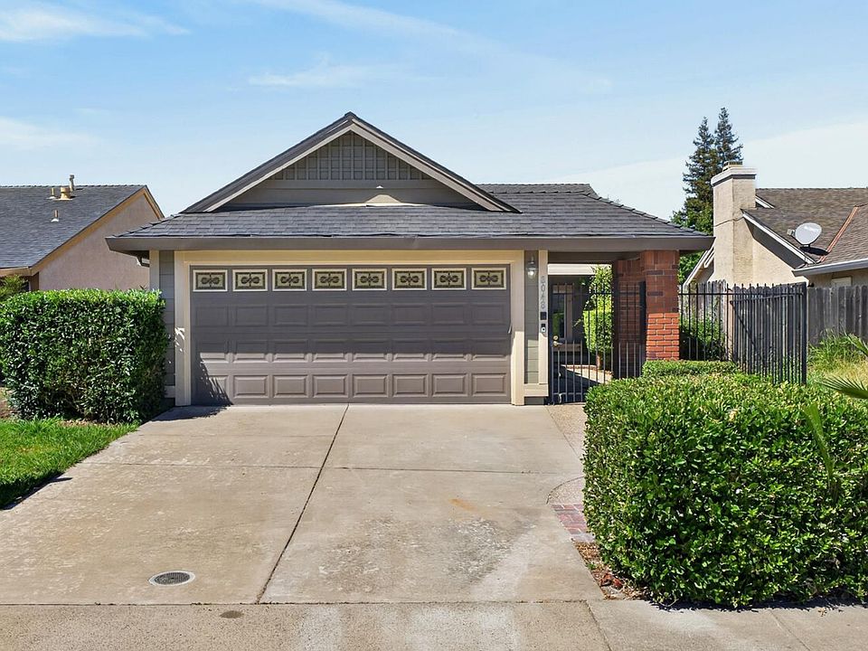 1st image of 8048 Cardale Way