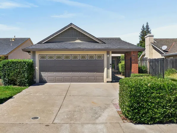 8048 Cardale Way, Sacramento, CA 95829