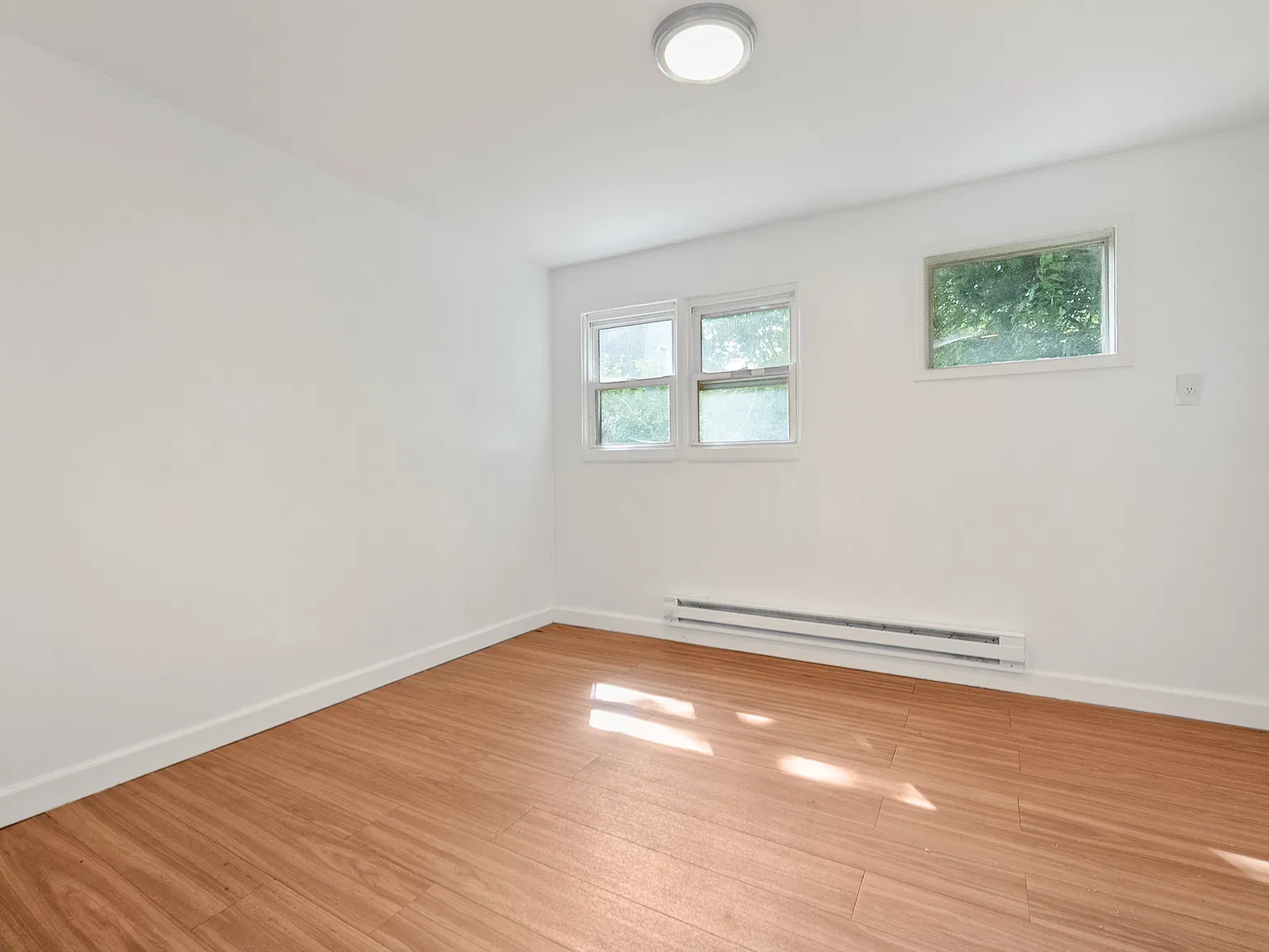 2020 Woodlynne Avenue - 2016A — Photo 4