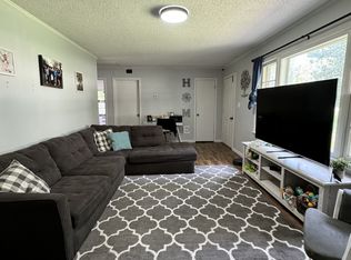 372 Main St S, Brush Creek, TN 38547