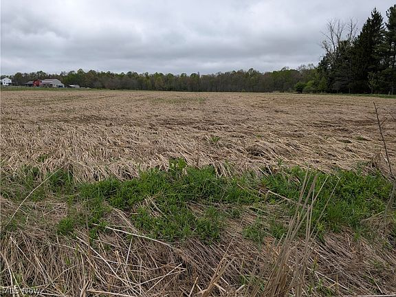 3rd image of Center Rd