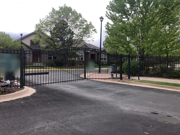 6900 W Grant Ranch Blvd, Denver, CO 80123