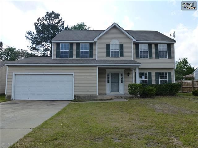 1st image of 73 Cherry Grove Dr