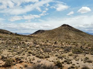 LOT 24 N Avenida Del Burro, Kingman, AZ 86409