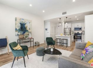 630 W 6th St APT 409, Los Angeles, CA 90017