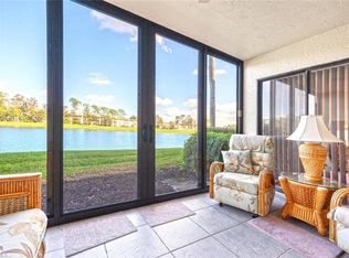 7300 Coventry Ct APT 602, Naples, FL 34104