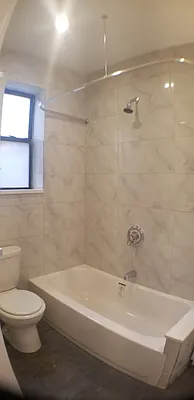 Rented by Roberto Guilbet, LREB | media 32